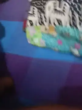 Chat +18 de SHIFT1234 ao vivo