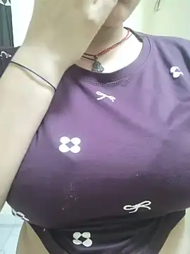 Cute_Kavya7n Live XXX chat