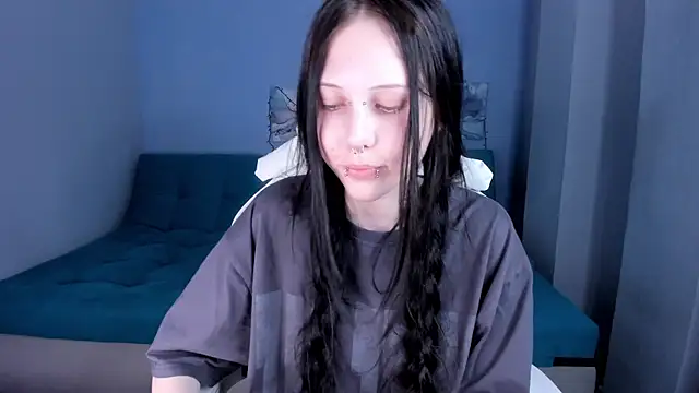 Онлайн чат XXX SugarBunny18