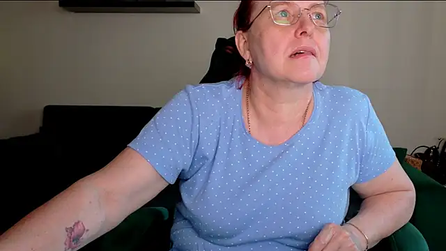 Czat XXX na żywo – JoannaAndNeighbour