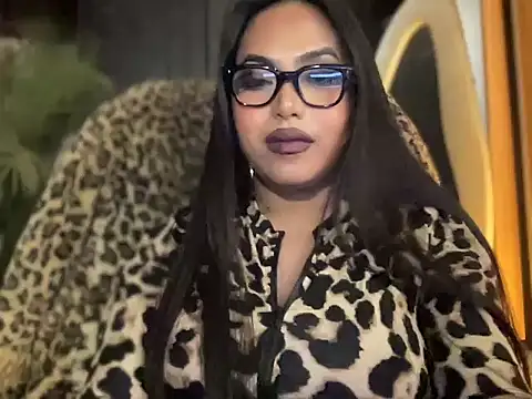 Chat XXX Live XGoodnessGracious
