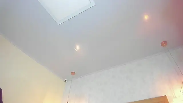 Chat +18 de KEIMIRICCI ao vivo