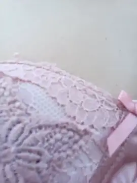 Chat XXX Live line2xx_sexy