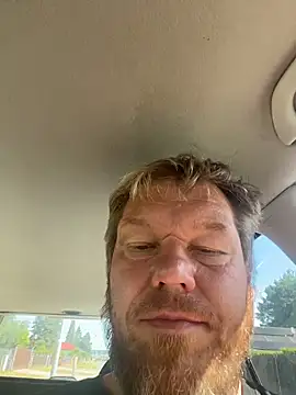 fetter_Daddy_Berlin 网络视讯表演