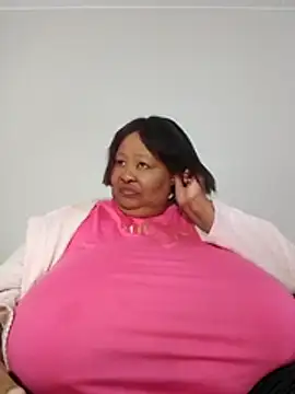XXX chat uživo modela nancy111