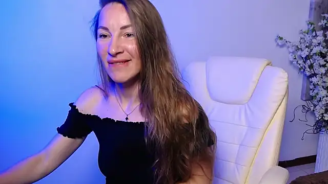 Brandy_Gem Chat XXX live
