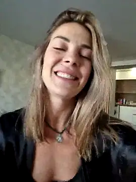 Anna_Nights: απευθείας συνομιλία ΧΧΧ