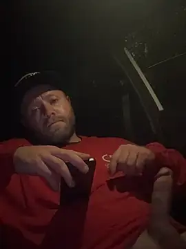 Онлайн чат XXX 6crimson6