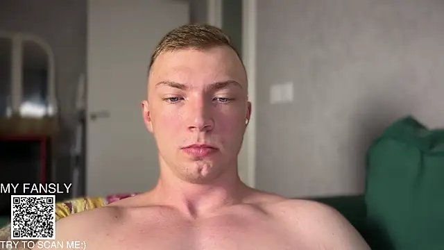 iron__chap's Live XXX Chat