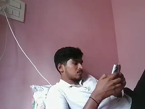Teluguhyd Obrolan Langsung XXX