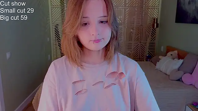 دردشة Mary_uw الجنسية المباشرة