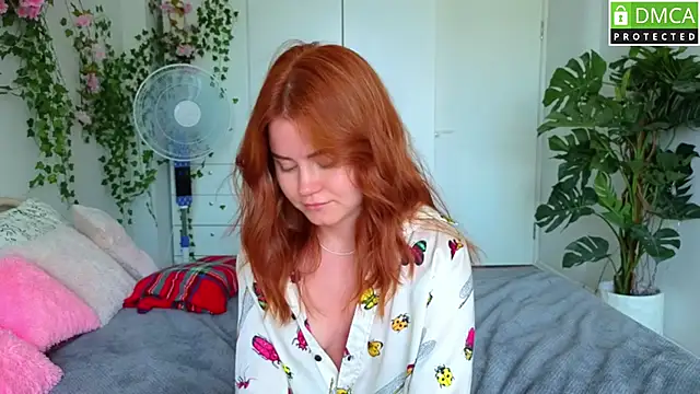 lu_muon Chat XXX live