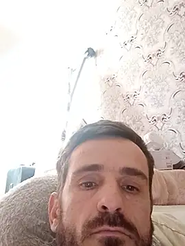 XXX chat uživo modela bubu38Goody