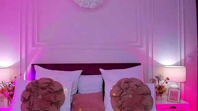Онлайн чат XXX AllexaG