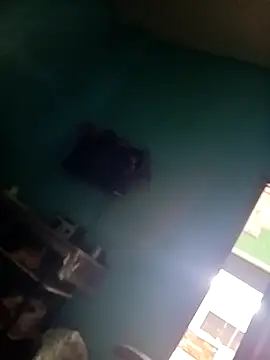 Show Webcam de ami9798