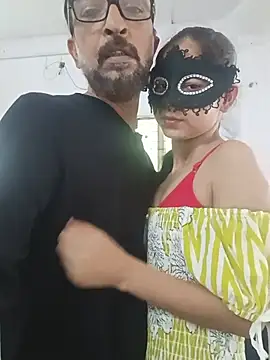 KumarSilencesex21 现场XXX聊天