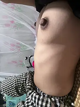 -Harper-'s Live XXX Chat