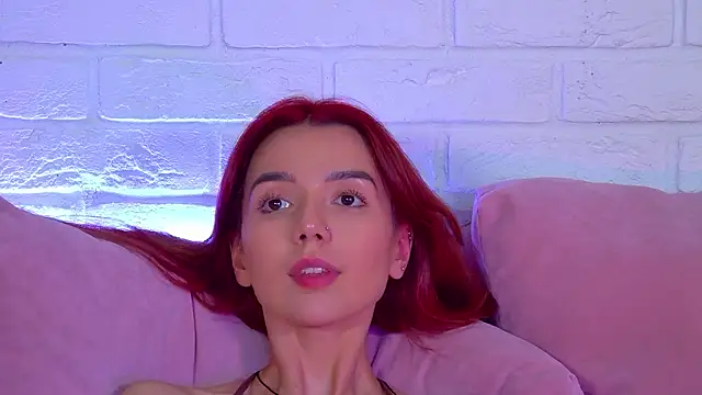 Chatroom XXX en direct de VanessaVienne