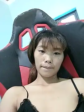 Chat XXX Live Lonalysexy
