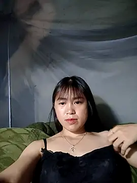 Nuocmat-roi – Live XXX-chat