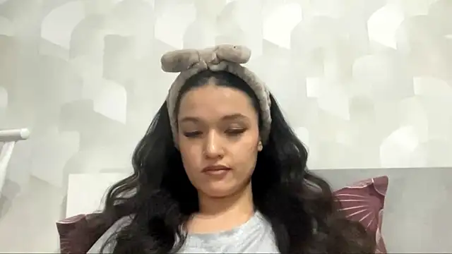 LisetteParajonn Live XXX chat