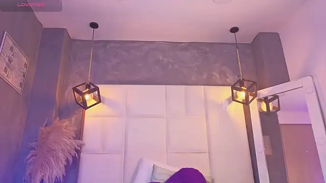 Sofia_Clauss_'s Live XXX Chat