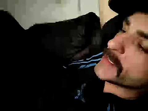 Онлайн чат XXX BrunoAlphaBR