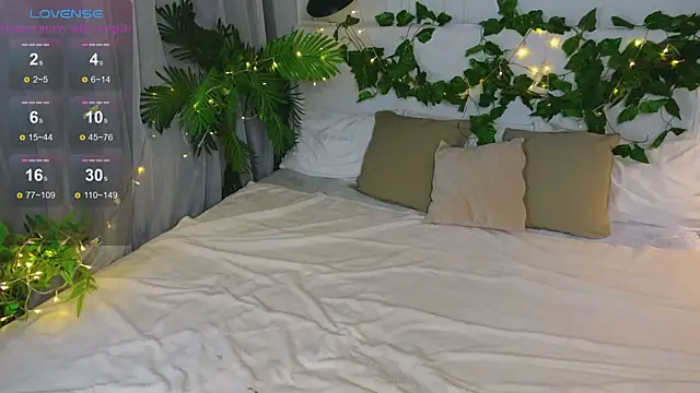 دردشة Elfa_Mirielle الجنسية المباشرة