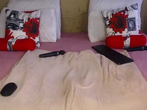 Živý XXX chat PhernomenalGoddessxx