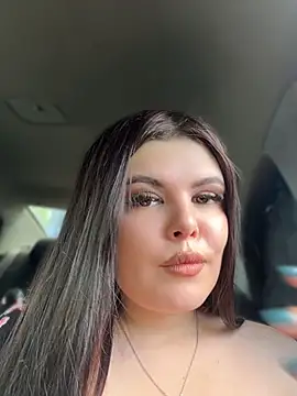 AmelliaDiamond Live XXX-Chat