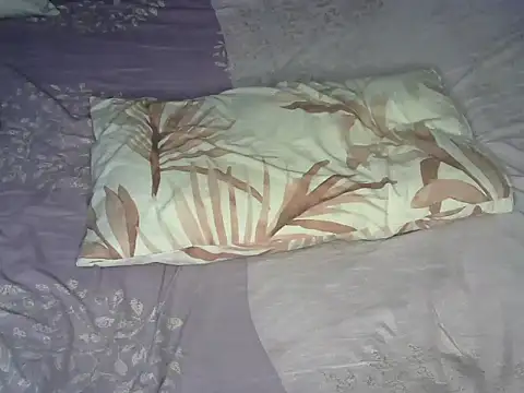 Spicequeen23's Live XXX Chat