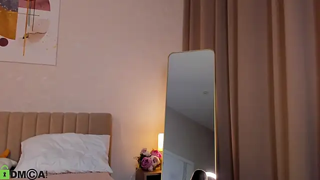 ari_sollis' Live XXX Chat