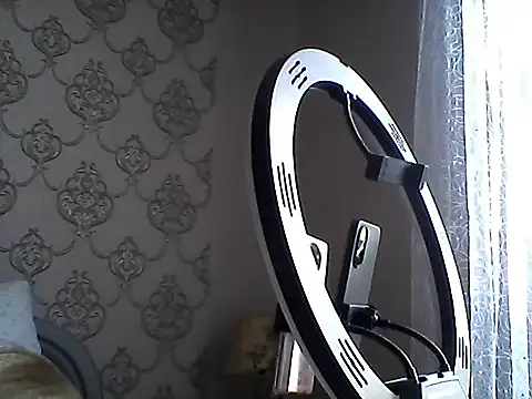 Czat XXX na żywo – Littlecatme