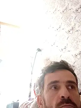 bubu38Goody Chat XXX live