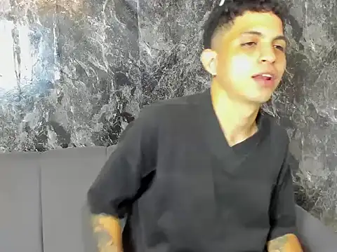 cameron_lux77 live XXX chat