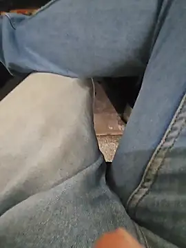 devil_RK07 – Naživo XXX chat