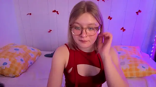 leazy_peazy Live XXX Chat