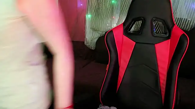 Chat XXX Live Liset_Monro