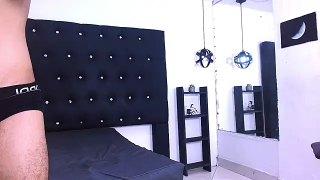 Sembang XXX Secara Langsung Dannesh_