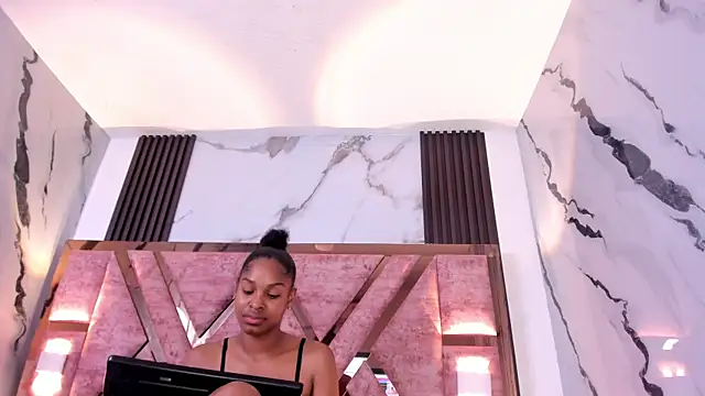 averline_sterling 现场XXX聊天