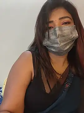 Marathi_rani2 Chat XXX live