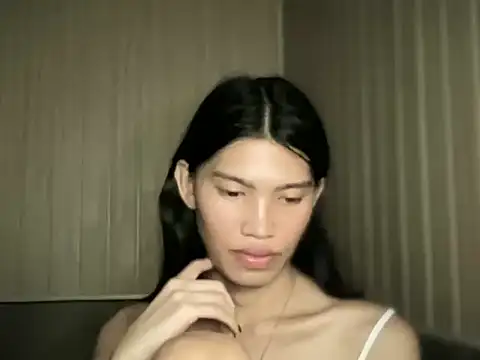 Chat XXX en directo de Yourgoddess_jayve