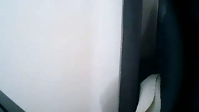 BOOBYXX99 现场XXX聊天