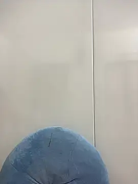 Boyd98 现场XXX聊天