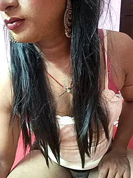 glitchwaligirl live XXX chat