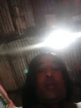 Hellentrans24's Webcam Show