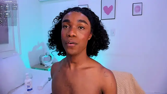Nico_Dior 现场XXX聊天