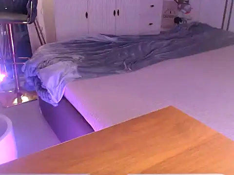 trippy_tina 现场XXX聊天