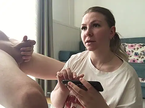 Aliceandmario লাইভ XXX চ্যাট