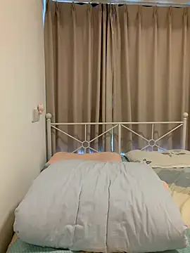 Chat XXX en directo de orangeoneday